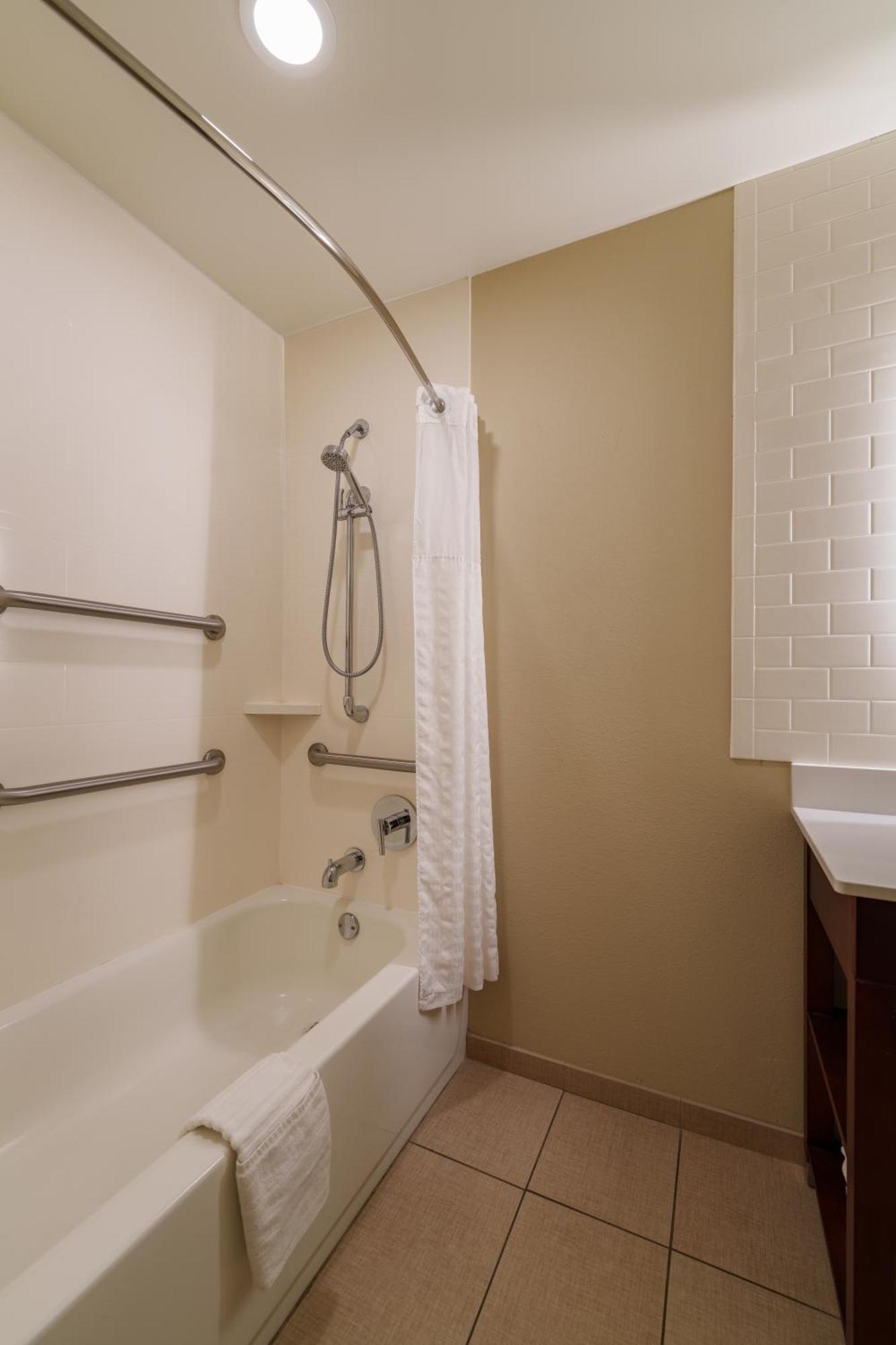 Comfort Suites Newnan Ngoại thất bức ảnh